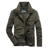 cms/erpbt/backend/web/uploads/erp/collection/images/Men Clothes/MENSI/EN0189604/img_b/EN0189604_img_b_1